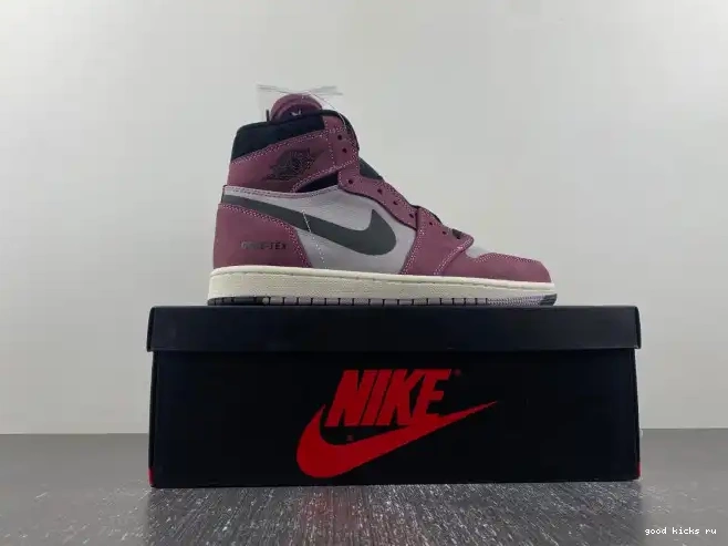 Cheap Jordan DB2889-500 Air 1 Element Gore-Tex 0602